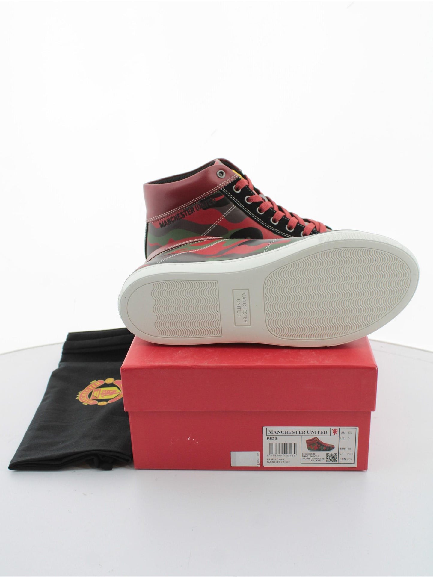 793ae39884ce2c21605f5fd55ae75d0c