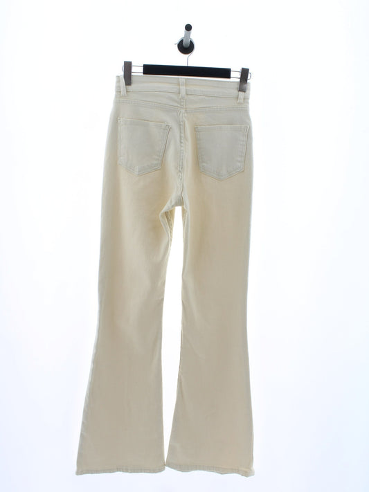 6c1eb5909b0ff9d9e1cad7abe35c114b