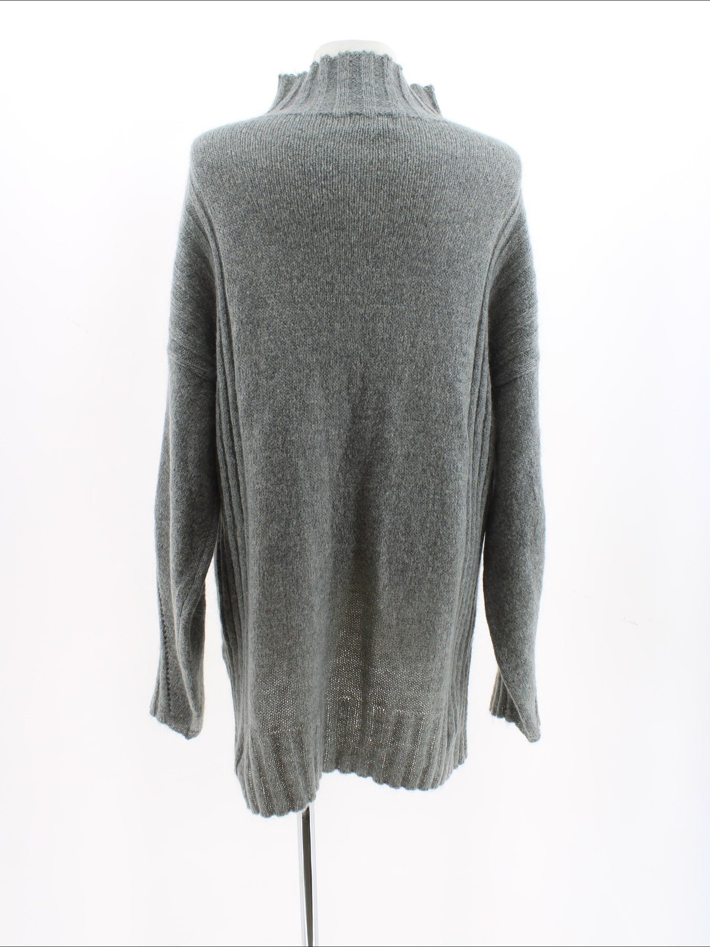 9cac9d34137d633f794fbe0b250a1932