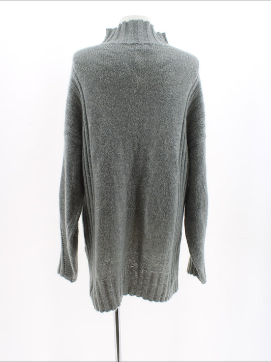 9cac9d34137d633f794fbe0b250a1932