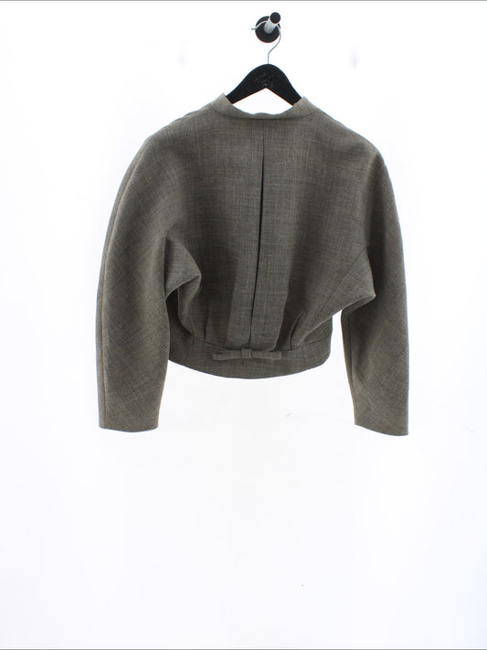 332774c30e6bb3f8f236443c872c903f