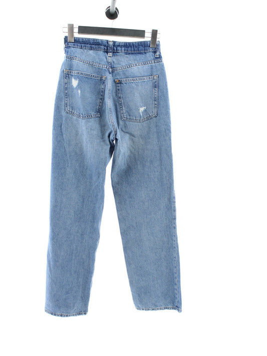 fffa60ddf7f25a84656429f1c692c6d6