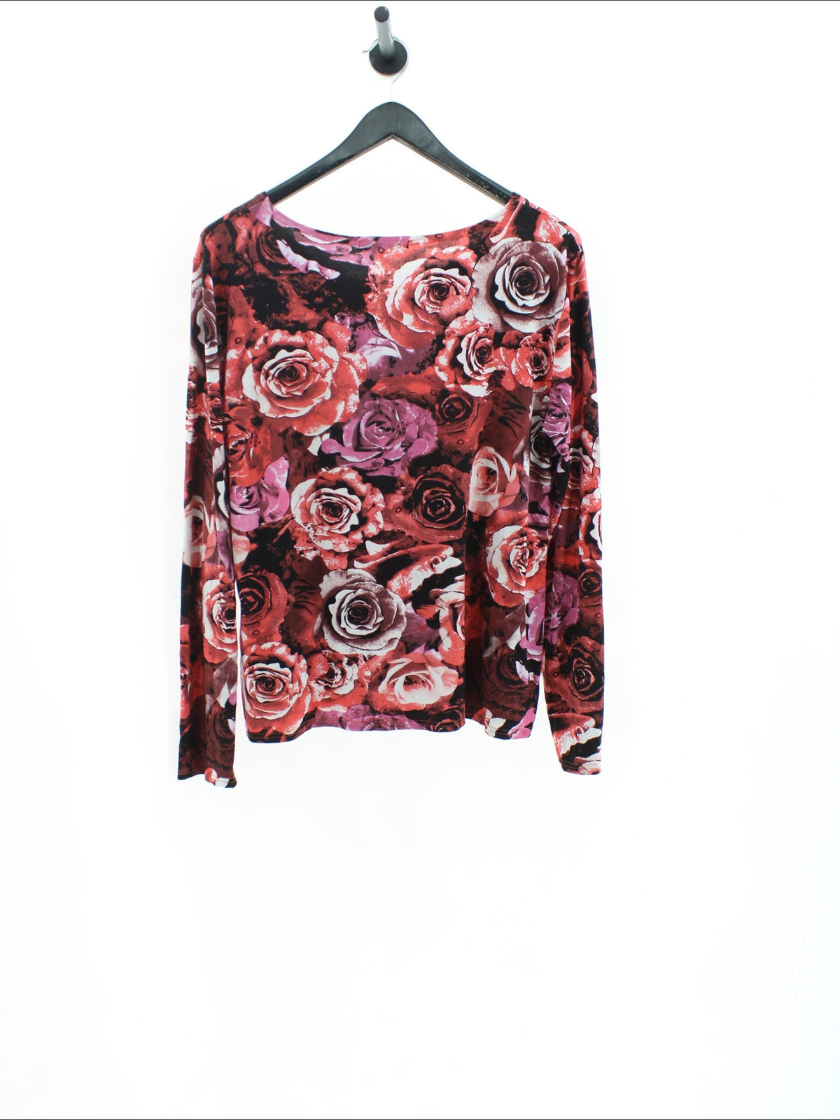 Bluza Rozmiar: 46