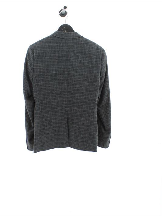 b4c78b5b0a1e76a5c8c9ab790fd175d6