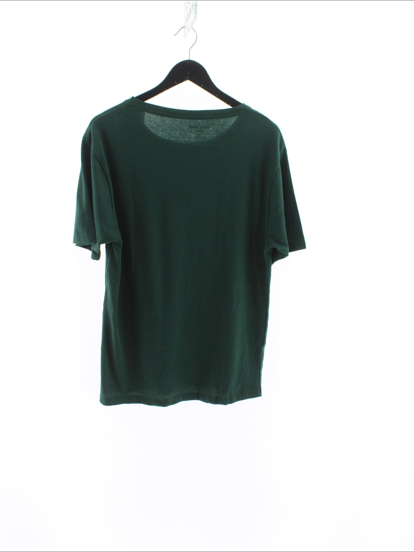T-shirt JACK & JONES Rozmiar: 2XL