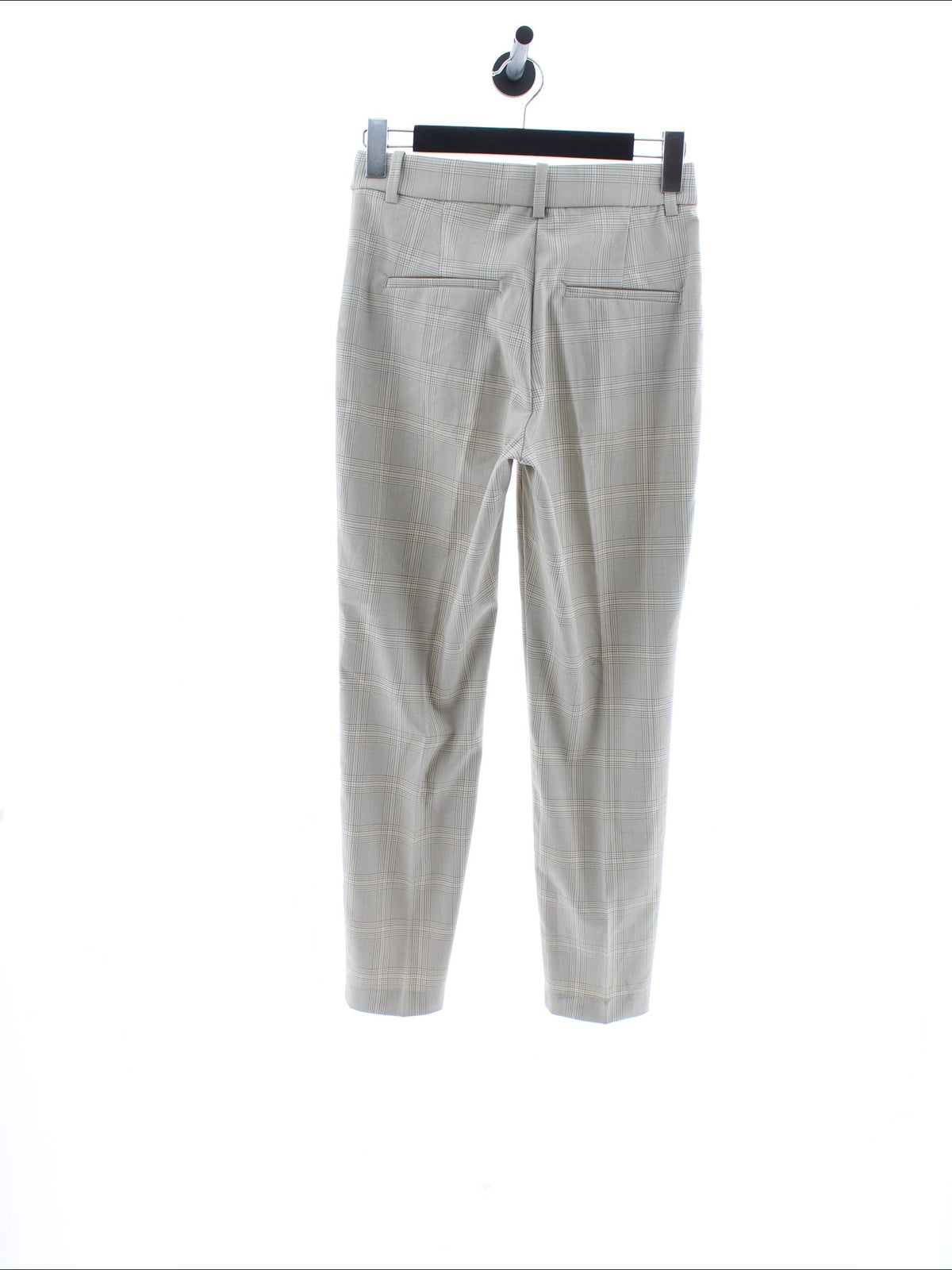 Spodnie Casual H&M Rozmiar: 38