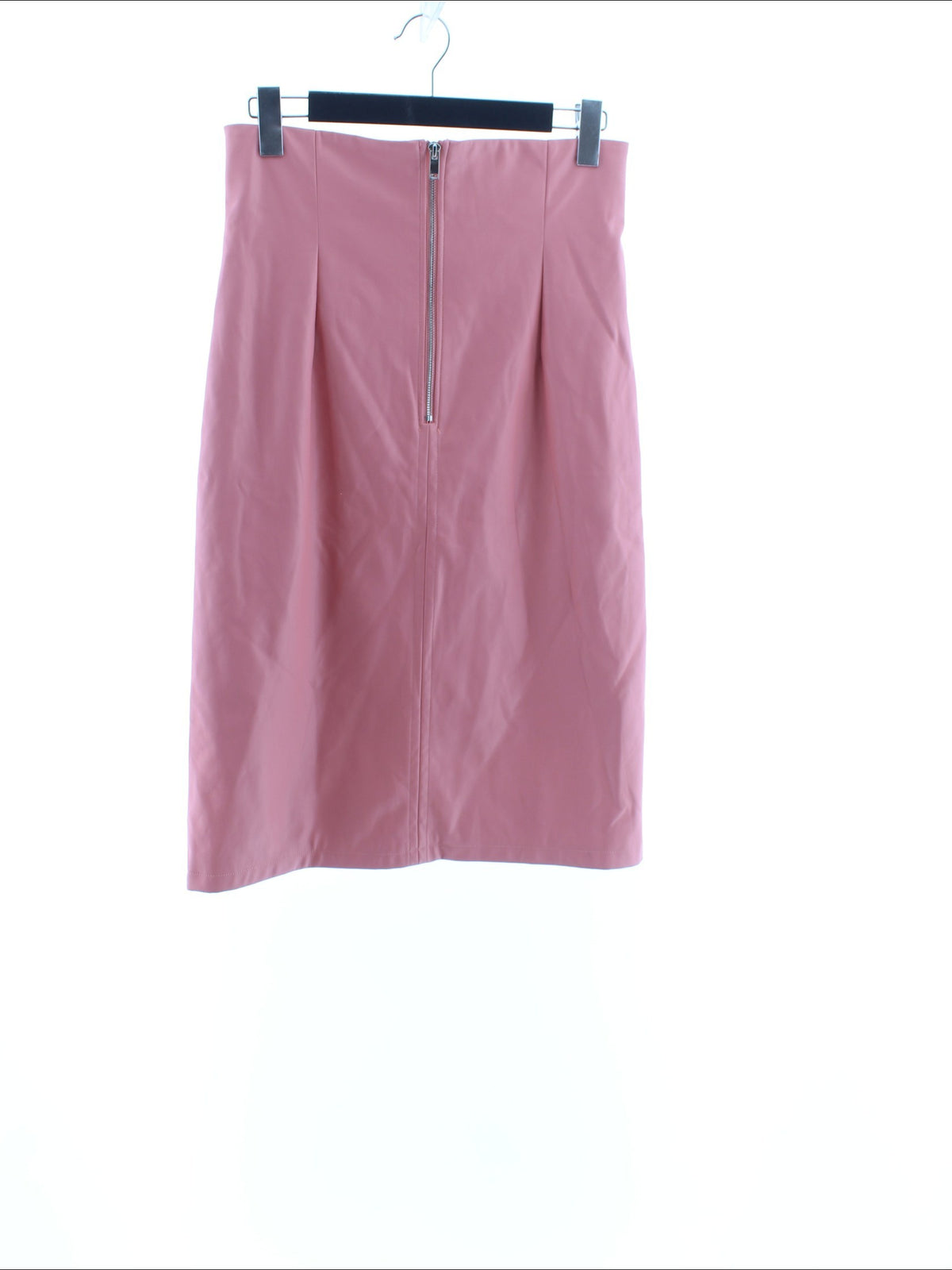 Spódnica Gina Tricot Rozmiar: M