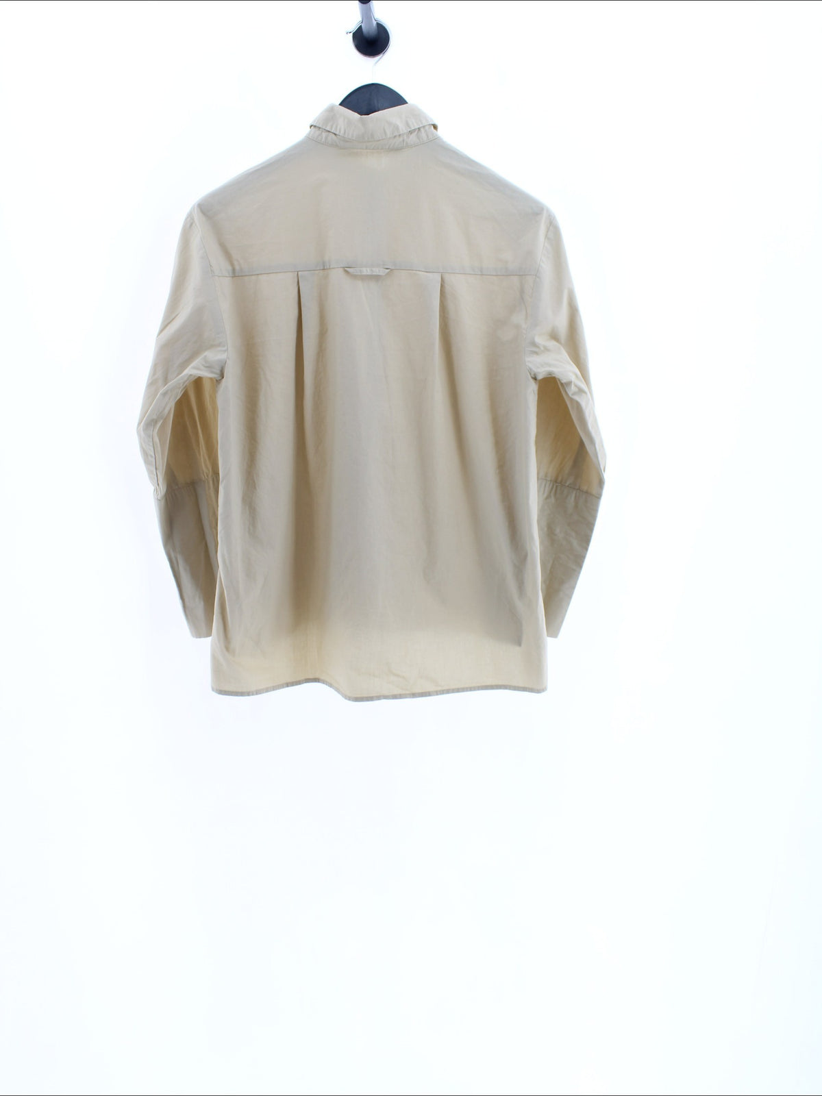 Bluzka Zara Rozmiar: XS