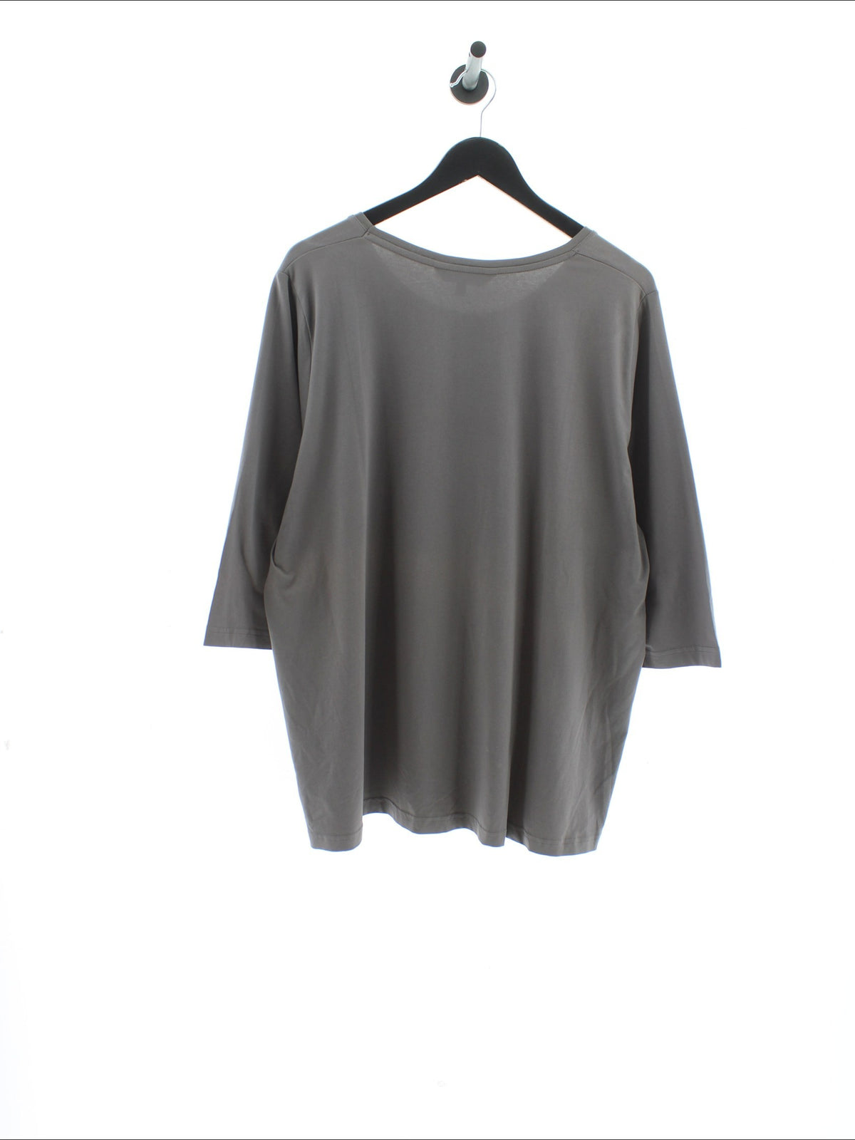 Bluza ULLA POPKEN Rozmiar: 50