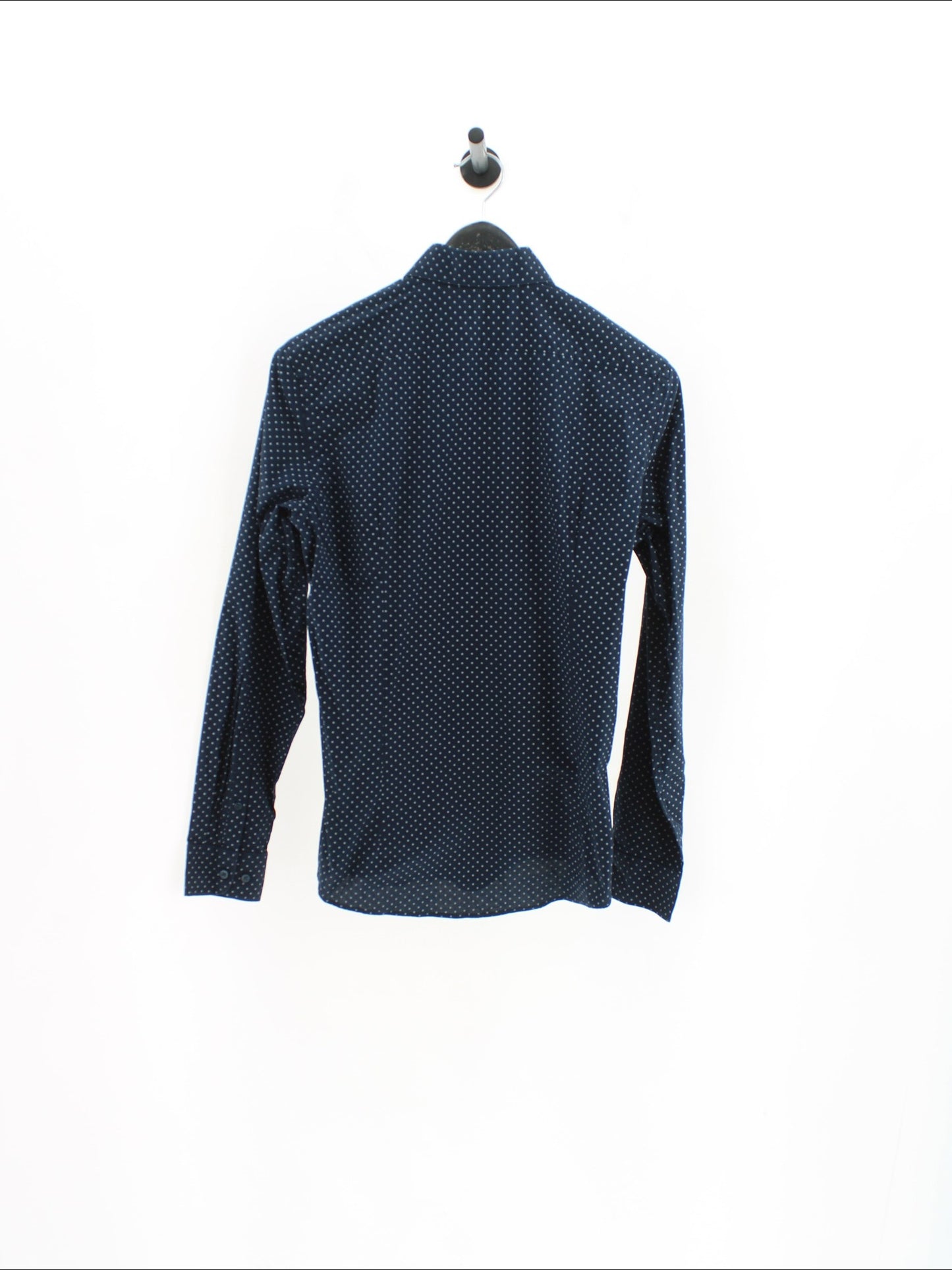 13d251ef69c7cce4338914b5e7ce98e3