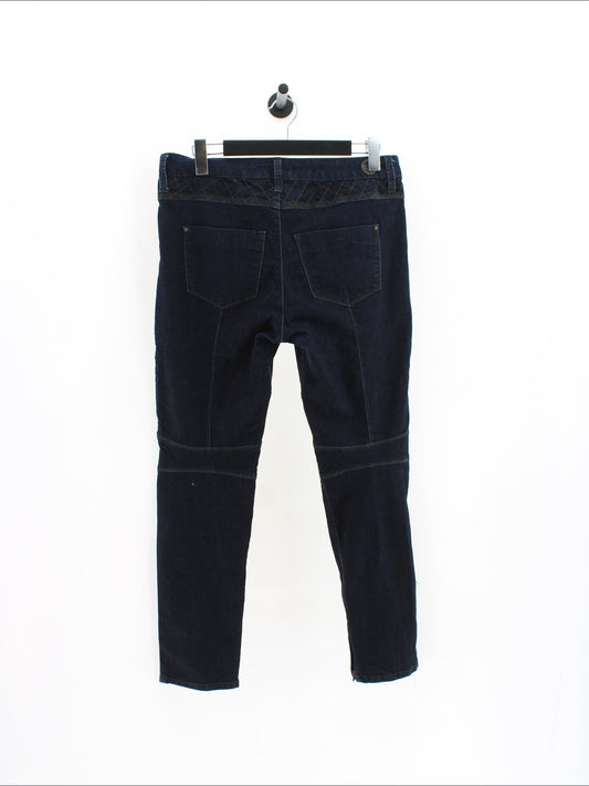 1e4ce6af6716f74a4418a82b12a07b29