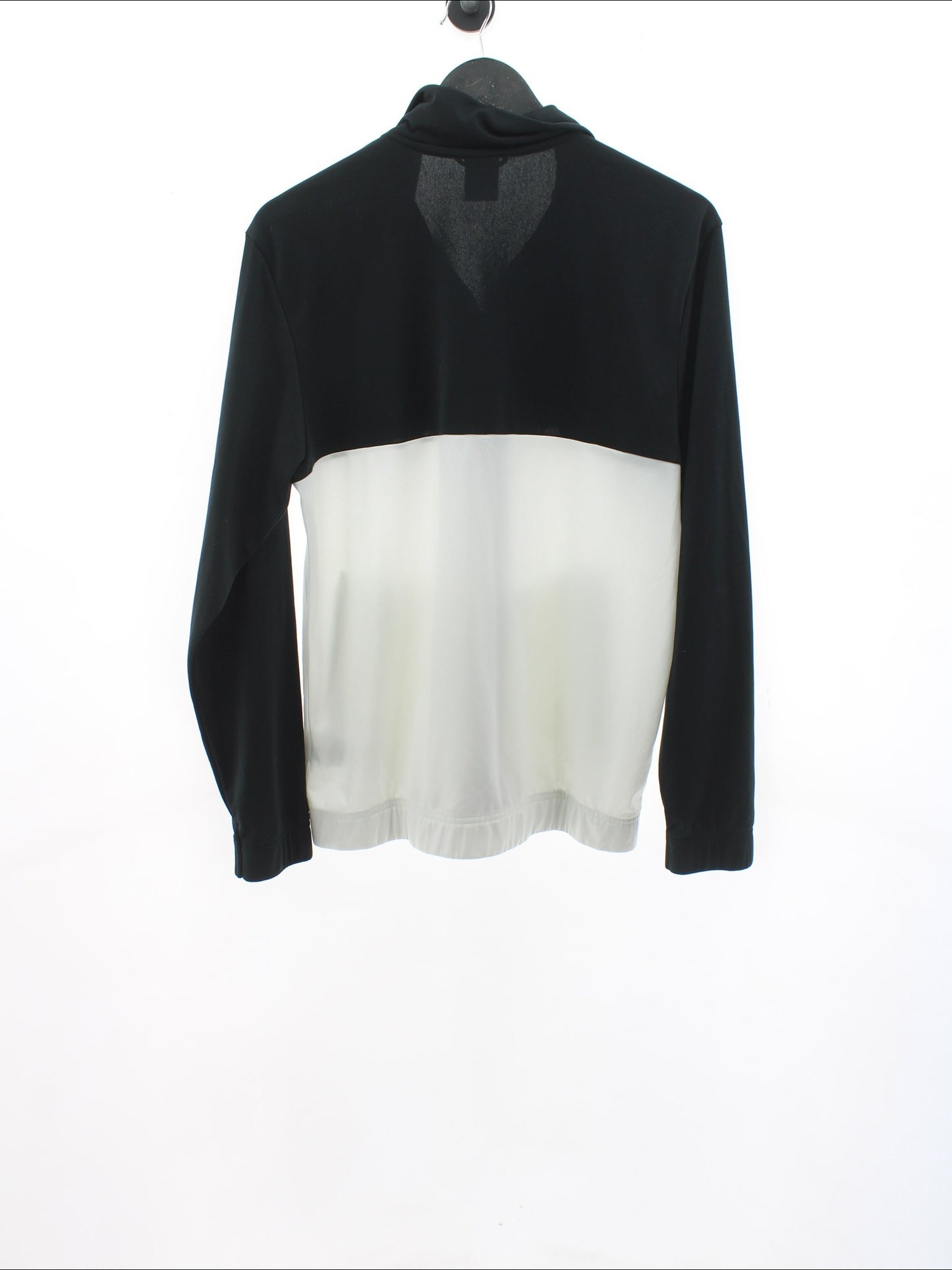 9b3579a9609e87731c1989060cc76b65