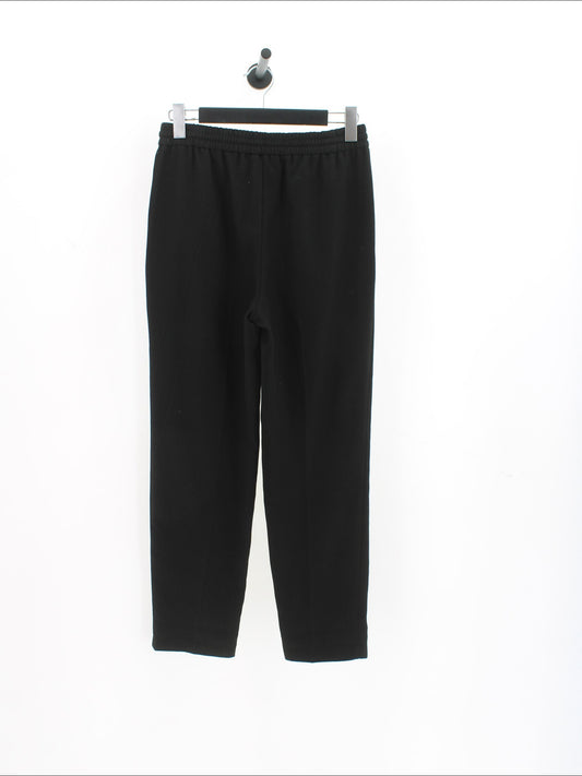 28c6d71e4cc9a3854498cbbc92eccffa