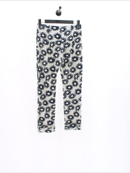 38d7e63f0f480adebc5a73f20fc2fa80