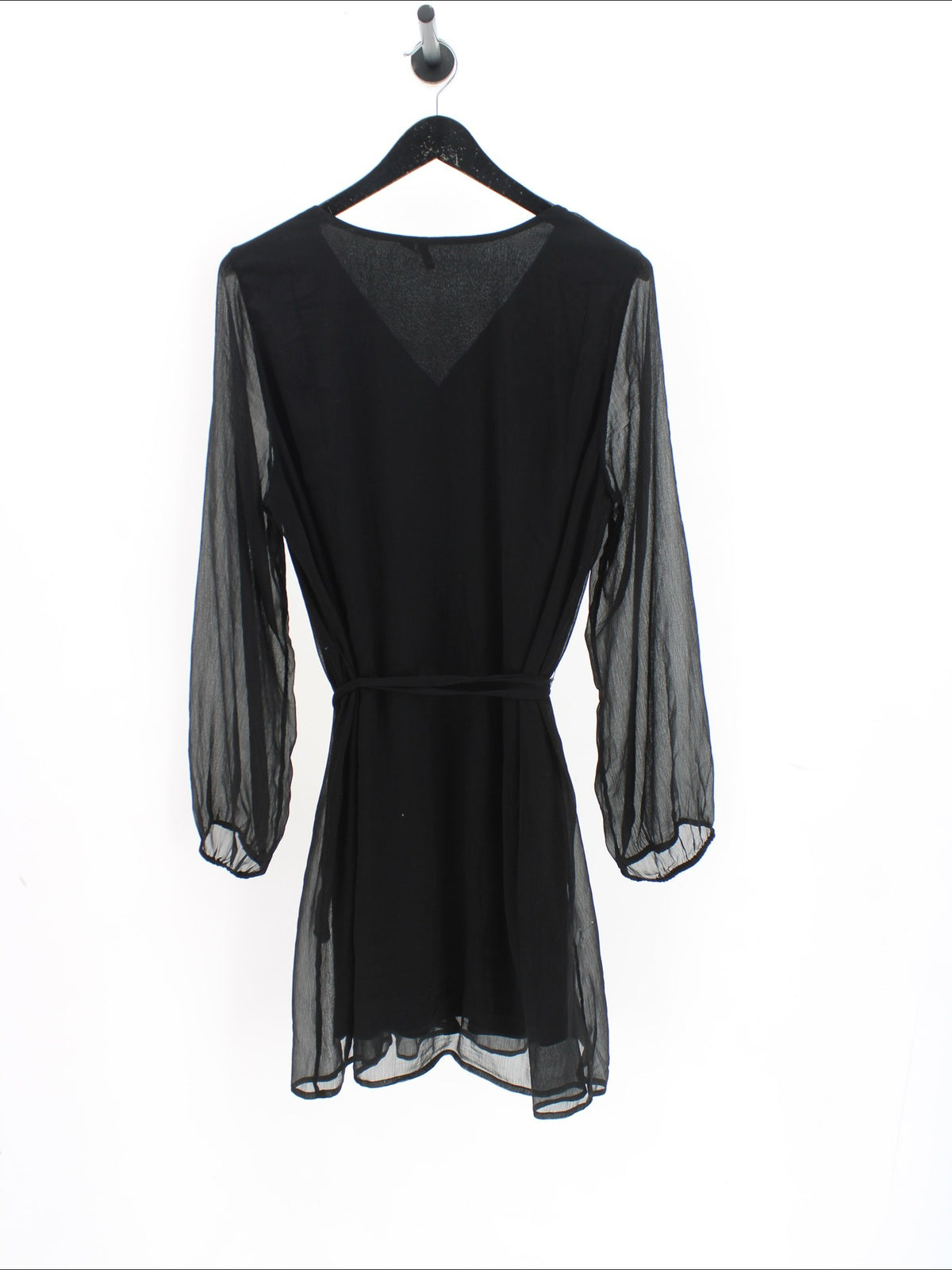 Sukienka Vero Moda Rozmiar: 46