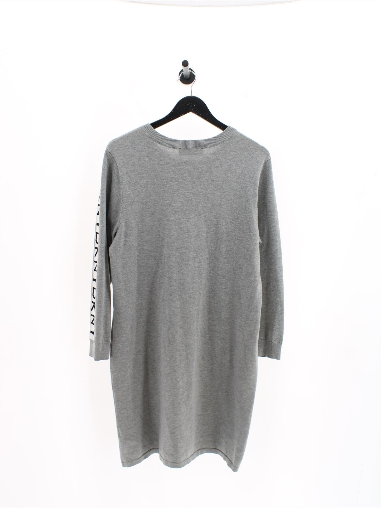 d451cbde04353f2a5d903953810c0ce2