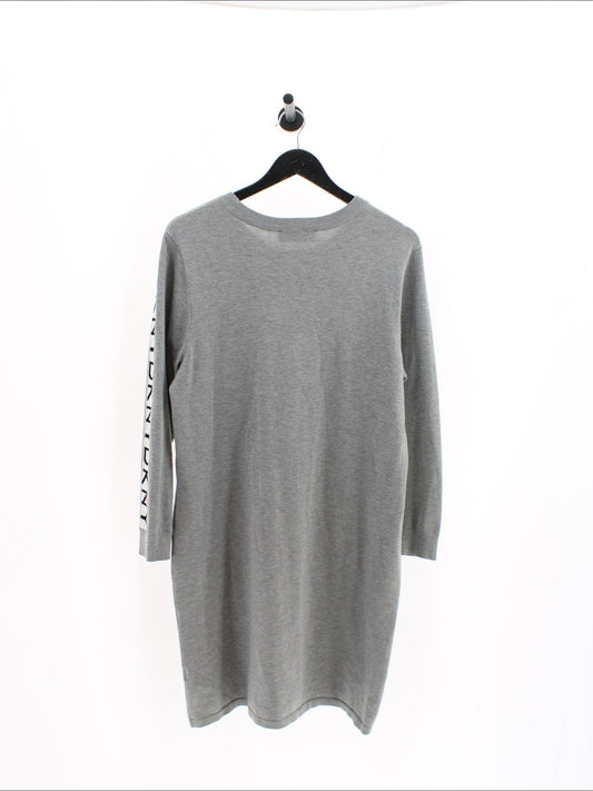 d451cbde04353f2a5d903953810c0ce2