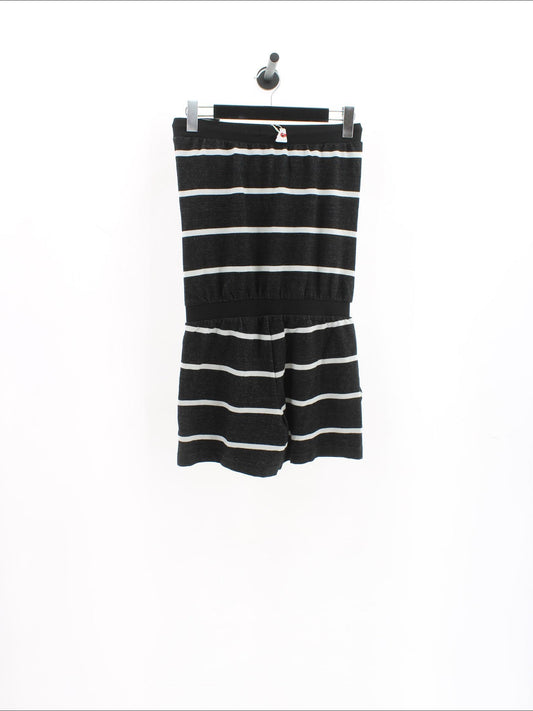 d786f693970c7a54bc7e4d800142e090