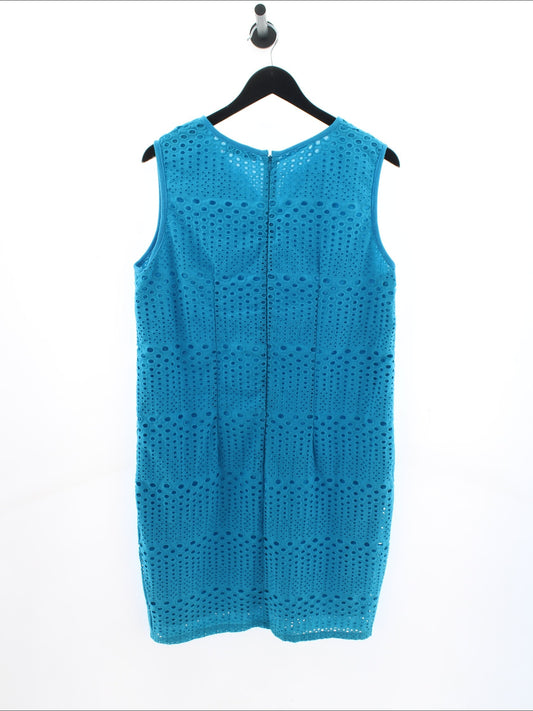 a3d4fcbf6dd9b7c1462bcdca0514ecdd