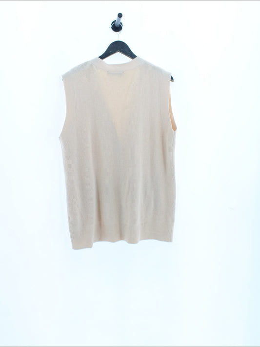 64d15aeddf0c3139cb78970c18ea6436