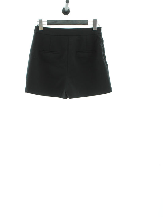 16159a4e68c59b563bc0d45110e17461