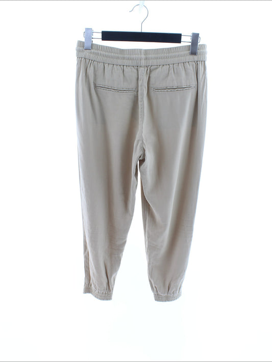 Spodnie Casual Only Rozmiar: 38