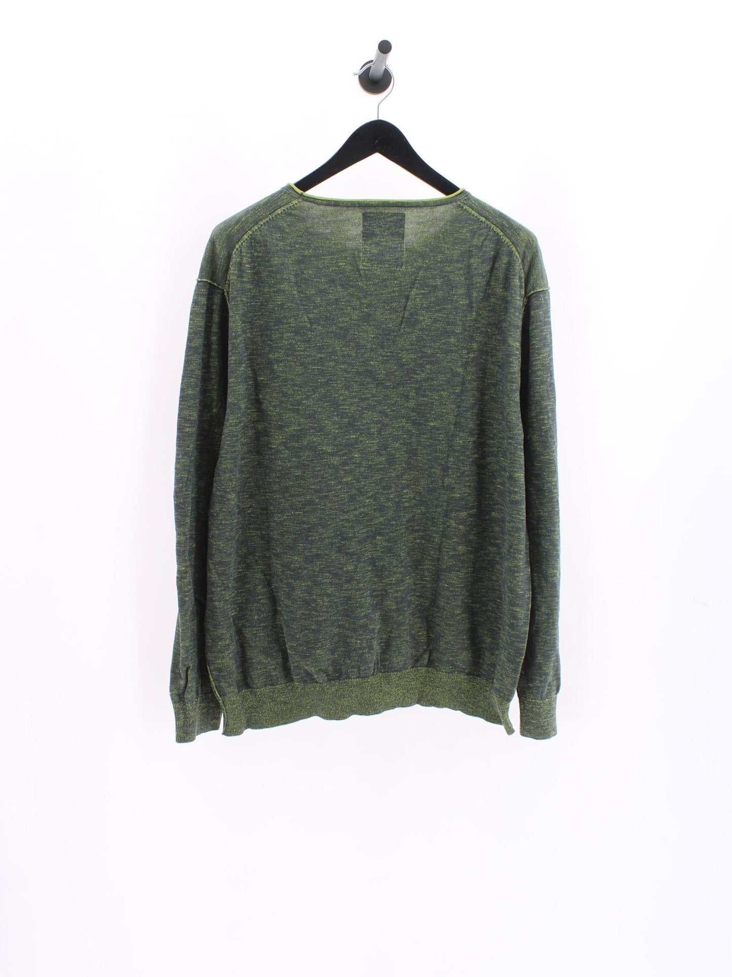 c75becd637acce1716a2cd8abc87e1e5