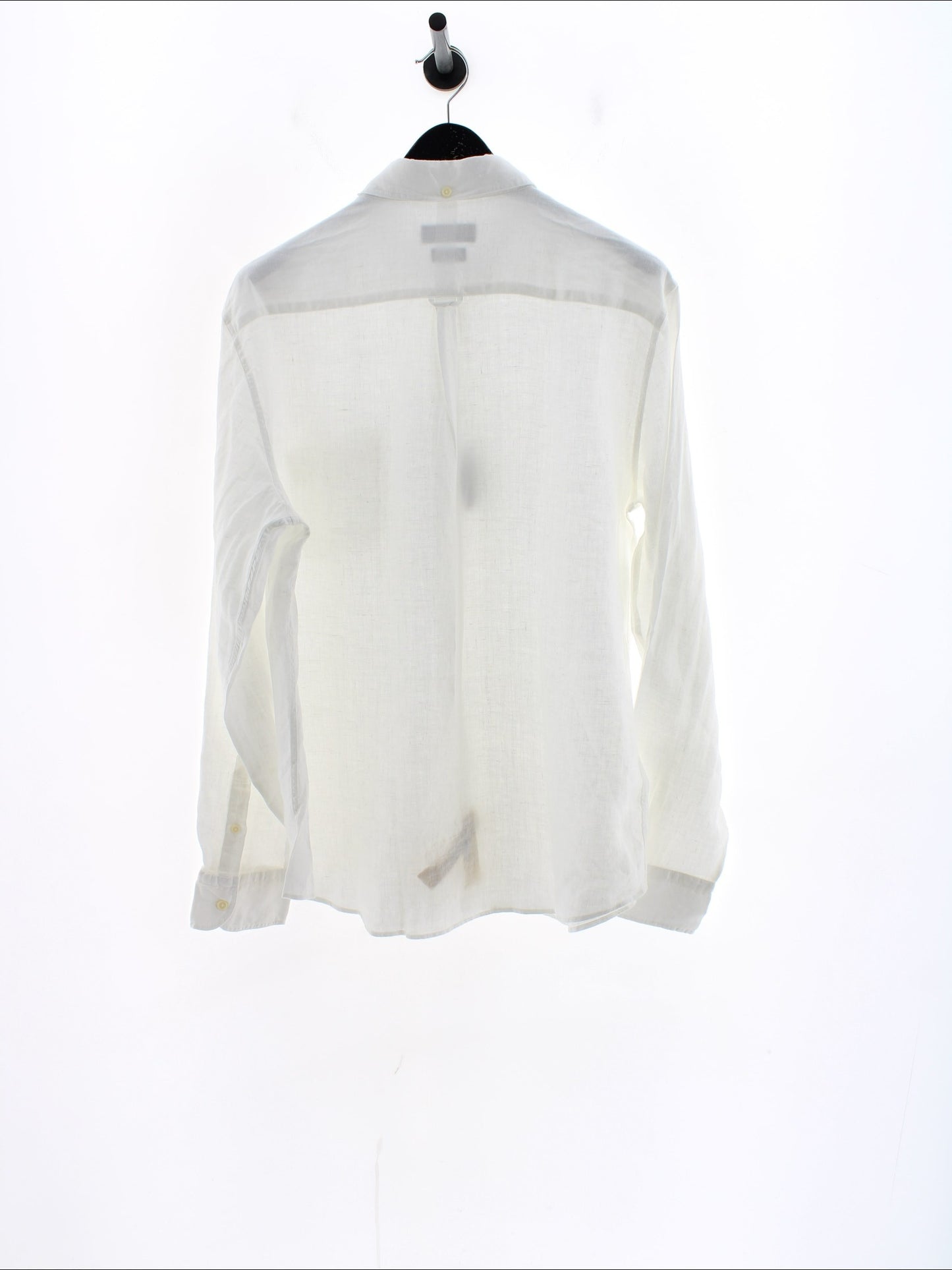 Koszula Massimo Dutti Rozmiar: XL