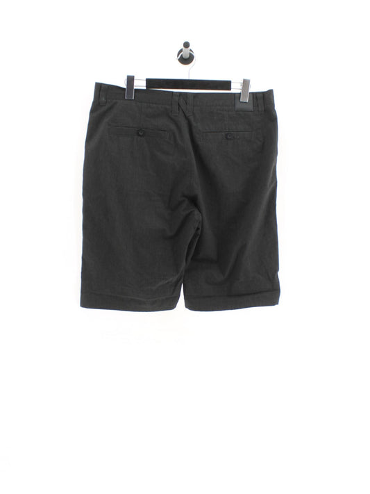 2831fff71efe221522c88f867c4bd339