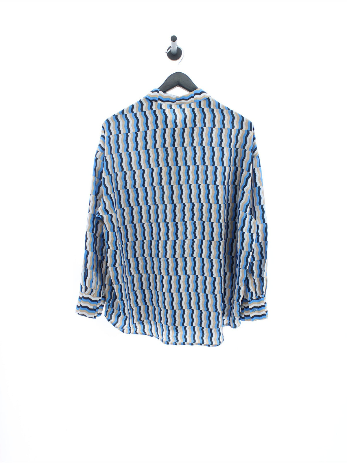 Bluzka Opus Rozmiar: 40