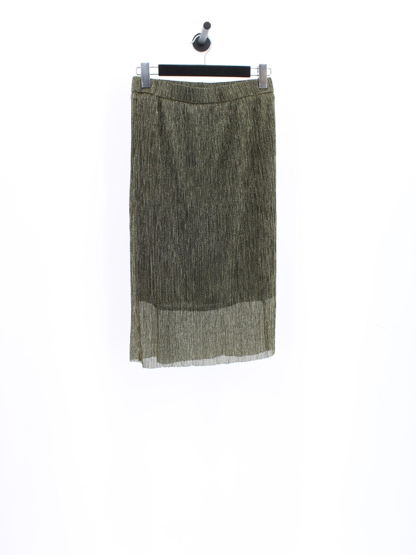 2db6a21fa1b446f7df41bec7930a4771