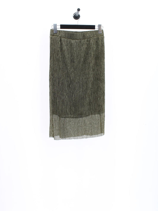 2db6a21fa1b446f7df41bec7930a4771