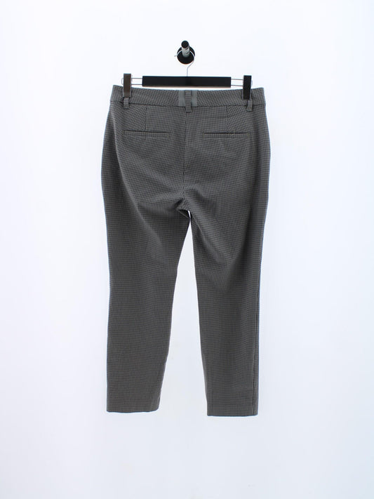 737ea78514388fb16e8f7054ed4a5e1c