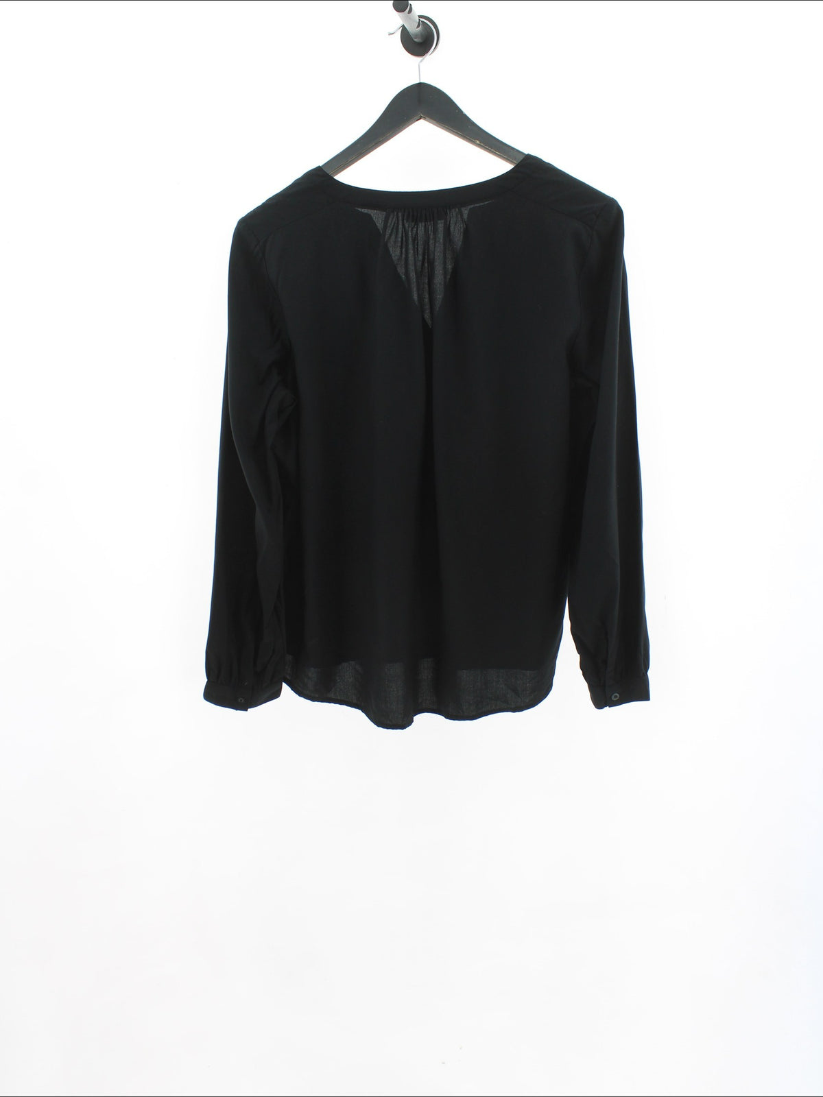 Bluzka Street One Rozmiar: 40