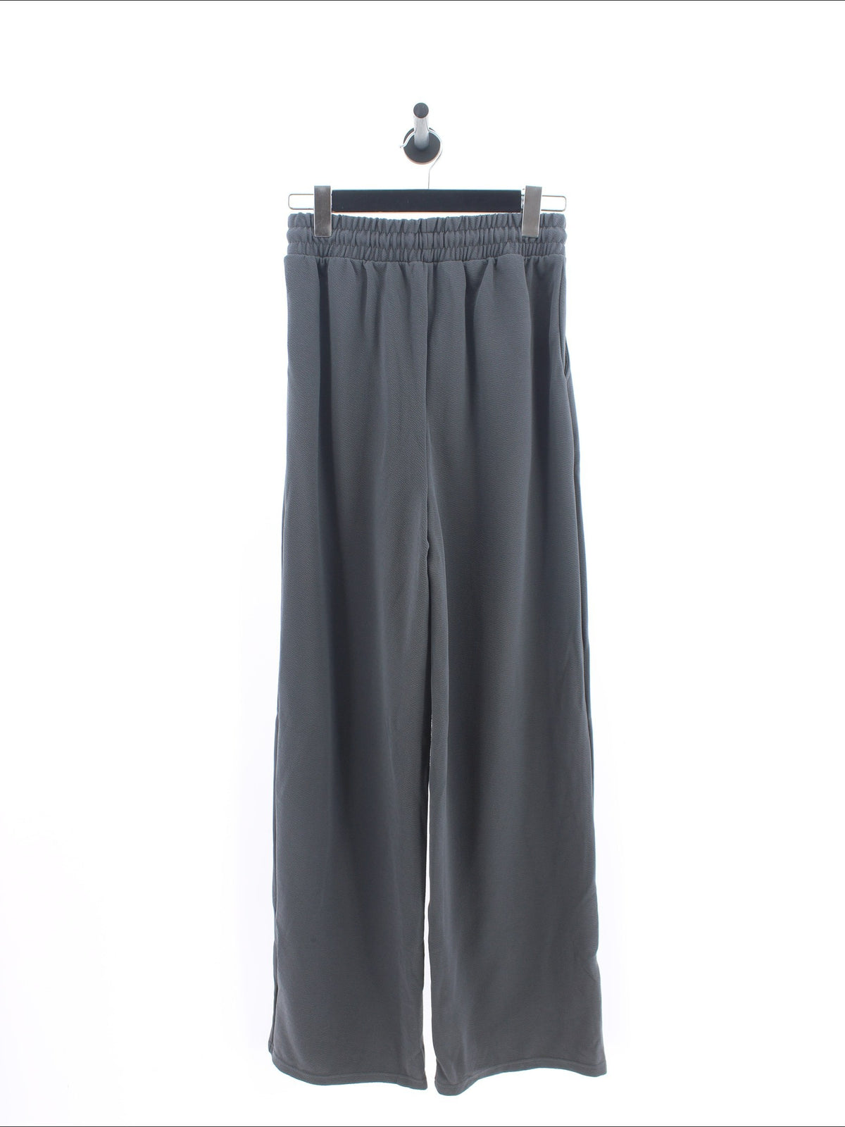 Spodnie Casual FISHERFIELD Rozmiar: 38