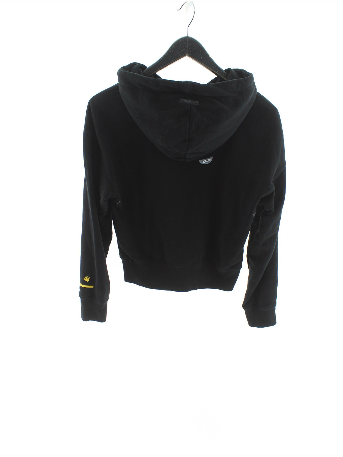 Bluza Khujo Rozmiar: M