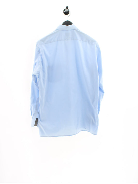 0aa1ed1be44bca8300fe9b41d3378143