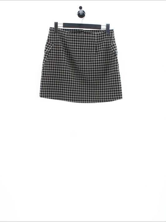 4749ff8054ddd1f42df8e40f26d01d92