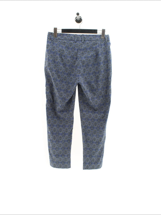 dc74f22f8bd6aab53e05dfdf5aefe0ba