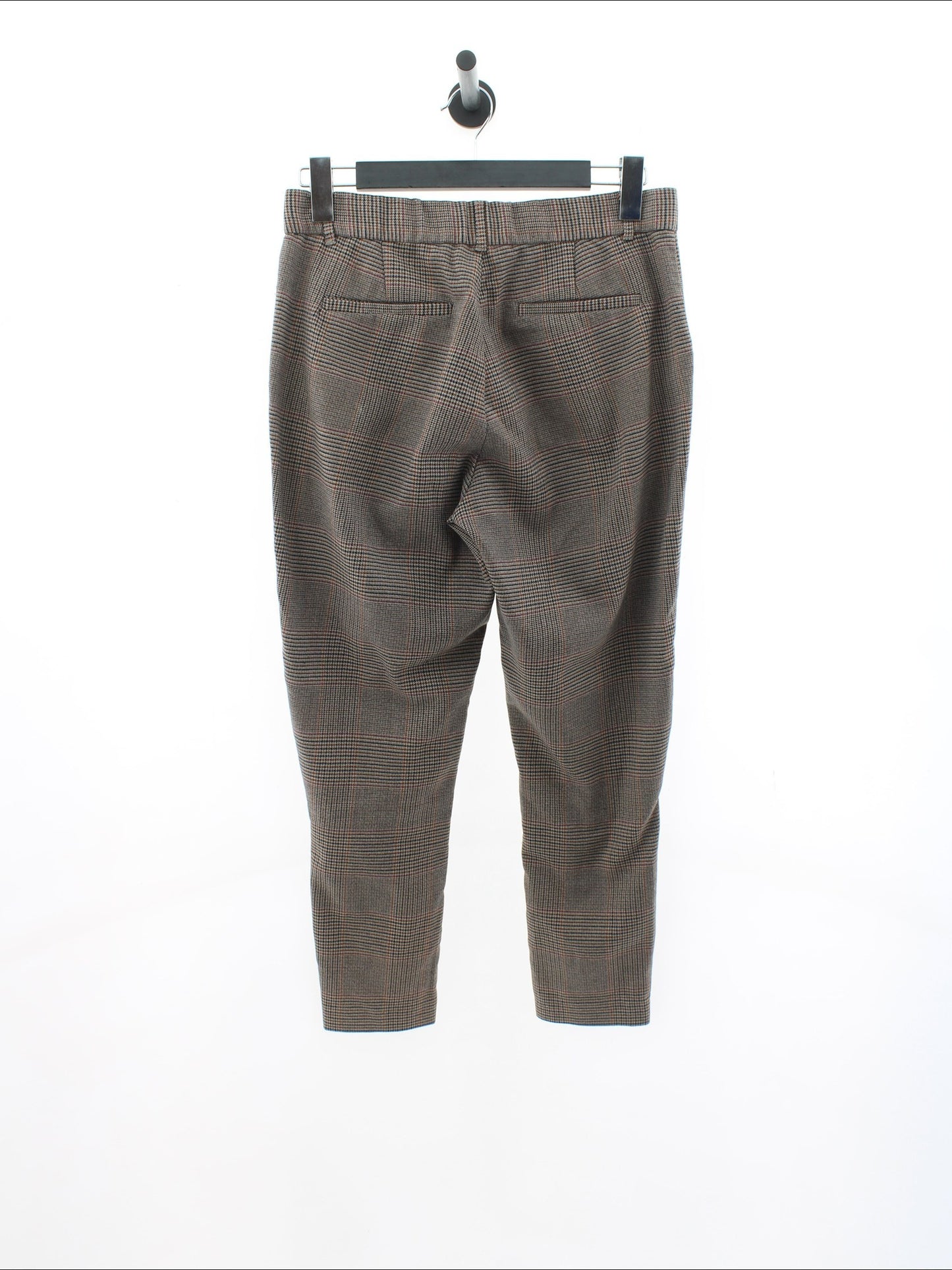 f2878ac4baae45cea7224e7fed46a1b5