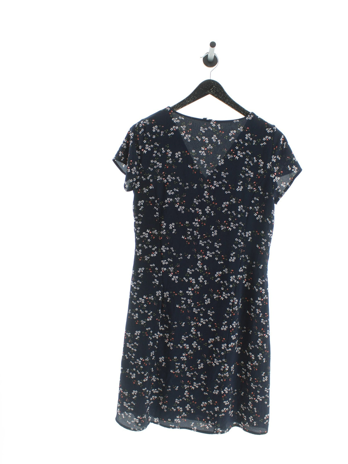 Sukienka Vero Moda Rozmiar: M