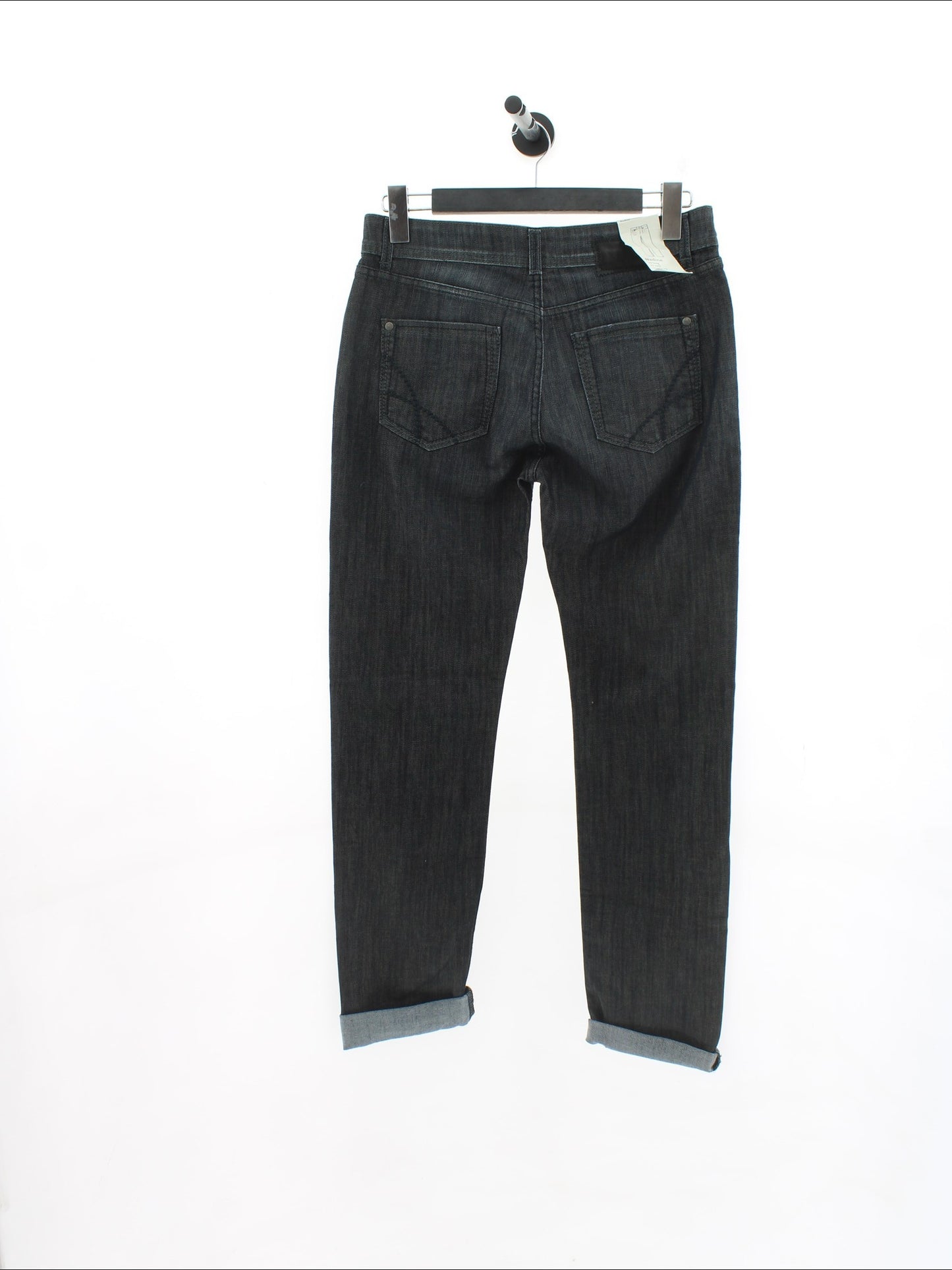 66ab187a9a49e39b75dd9f3d005be5d6