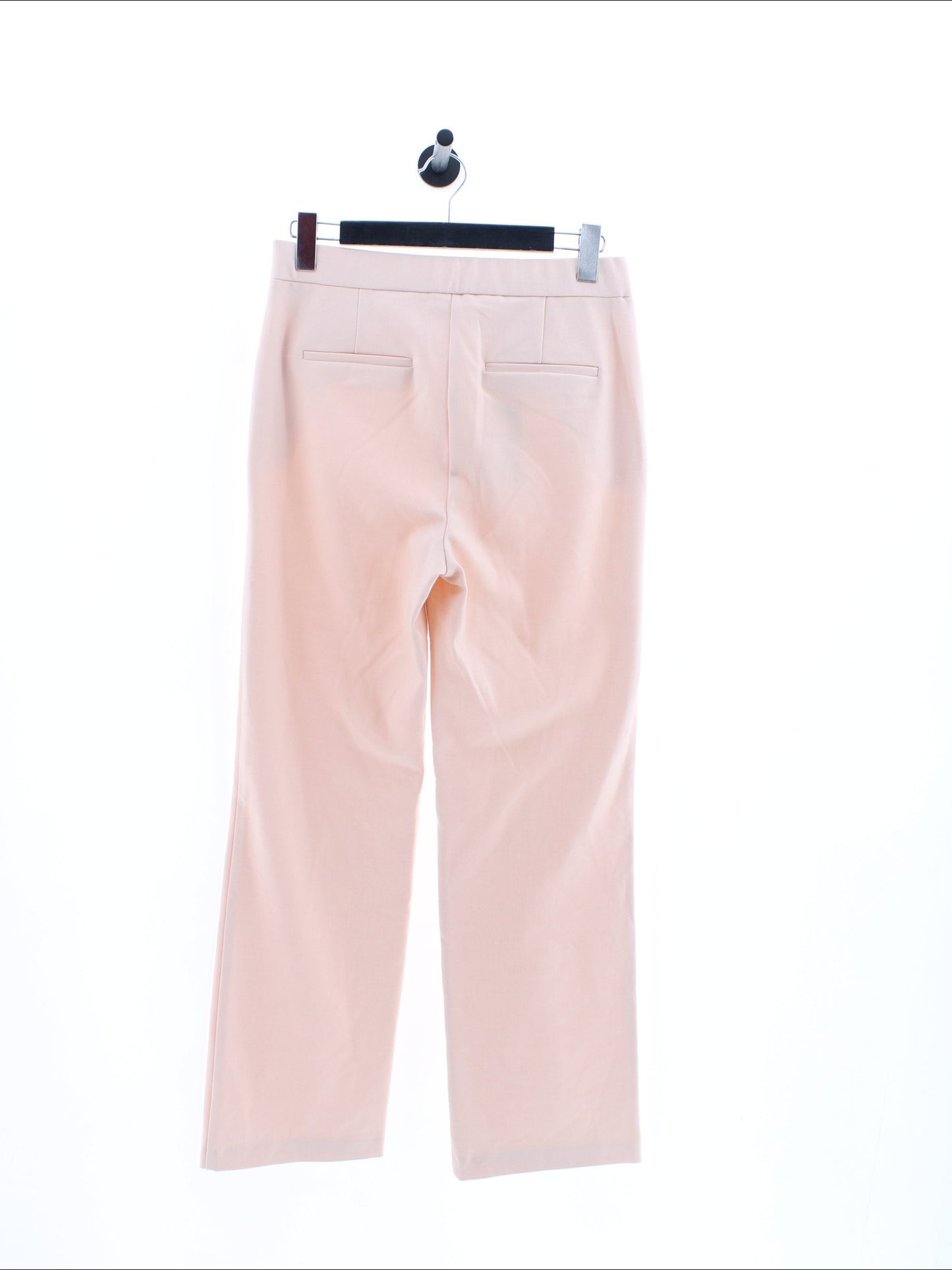 fa62d980942bce5b0f3c23efdb5c0075