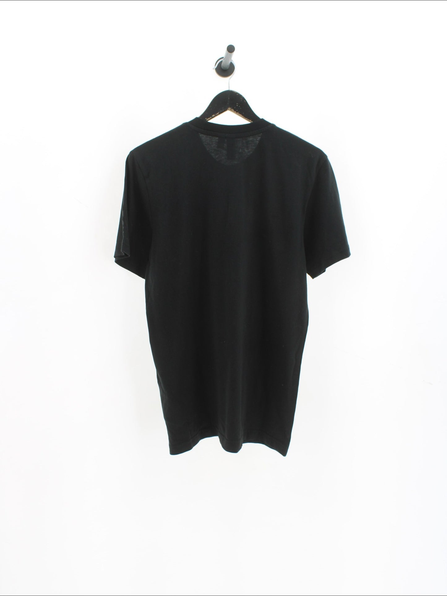 913b95c65d5b7bad861dfa9053eaaf08
