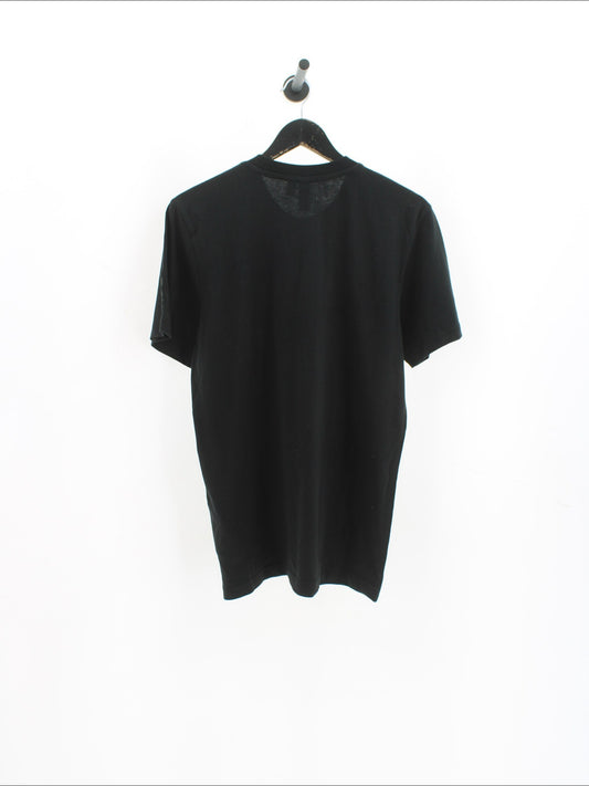 913b95c65d5b7bad861dfa9053eaaf08