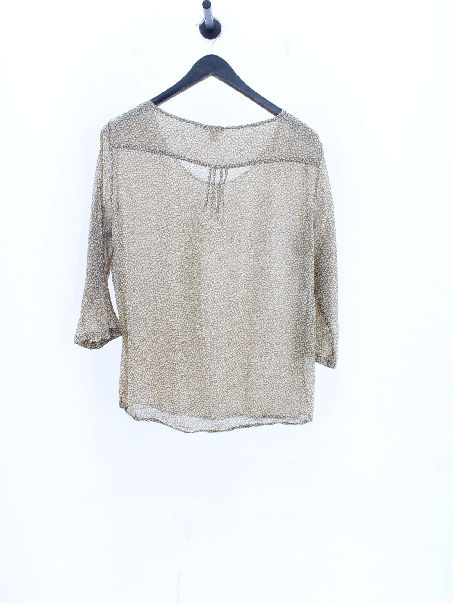 Bluzka Esprit Rozmiar: 42