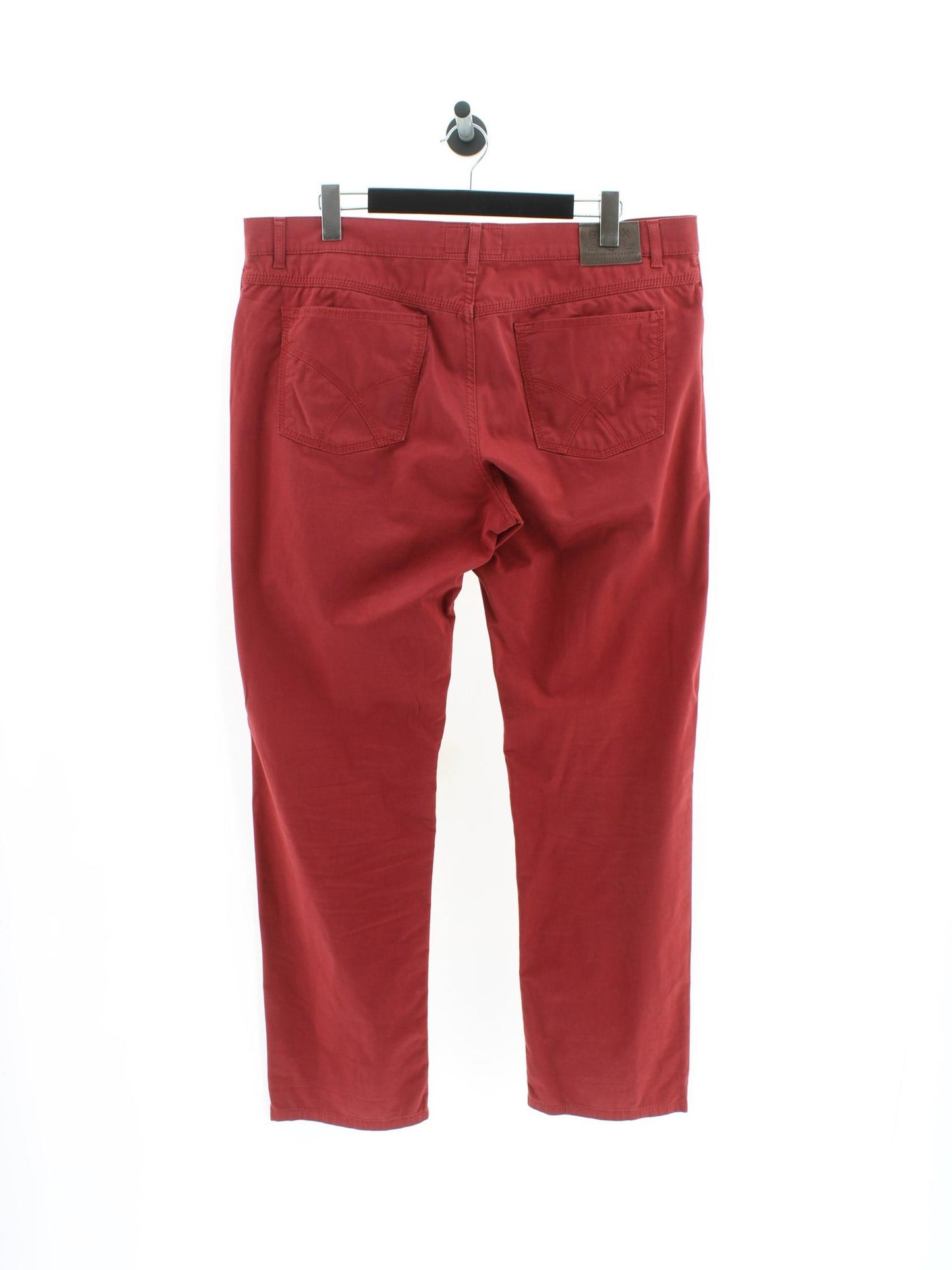 292ed5b2dd27e2447e3b161dbd00b7e4