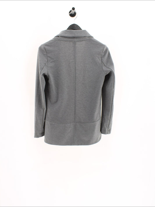 4f31a26c84a5c3fd287dbcde7afd4b53