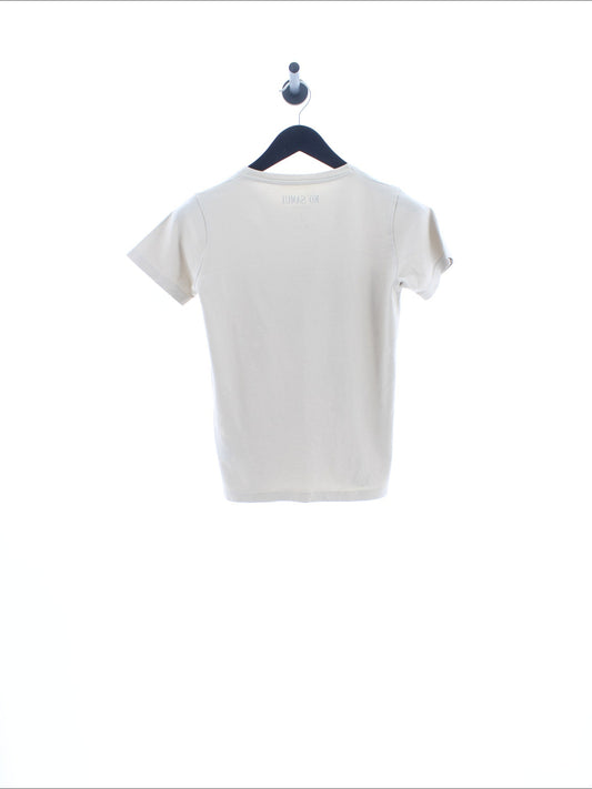 T-shirt Rozmiar: S