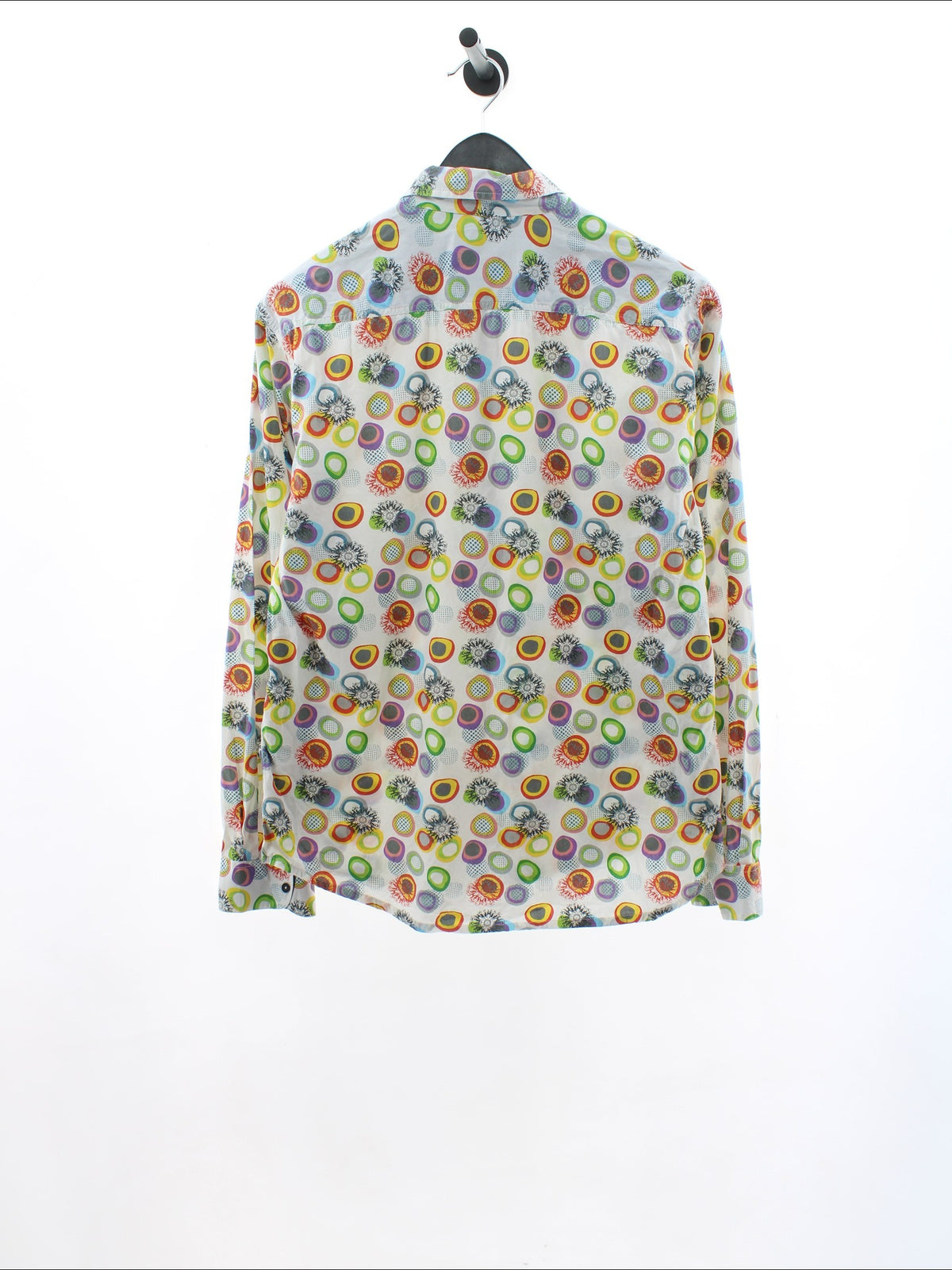 Koszula Desigual Rozmiar: XL